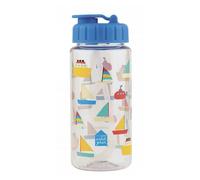 Gourde les bateaux 0.35l - petit jour