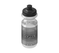 Gourde Lezyne Flow Blanc 600 ml
