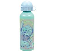 Gourde Lilo et Stitch Blast en aluminium 520 ml Référence : GIM55204232
