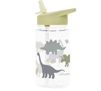 Gourde Dinosaure (450 ml)