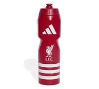 Gourde Liverpool FC 2025/26 Rouge TU