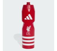 Gourde Liverpool FC Strawberry Red / White 1 Taille