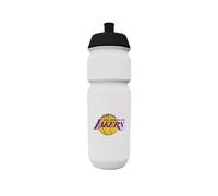 Gourde Los Angeles Lakers Blanc 750 ml