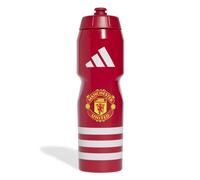 Gourde Manchester United 2024/25 Rouge TU Unisex