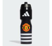 Gourde Manchester United Black / White 1 Taille