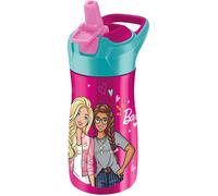 Gourde Barbie, 0,43 l