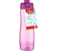 PICNIK Gourde ORIGINS, 0,75 l, rose