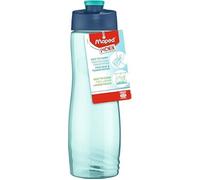 Gourde - MAPED - Picnik Origins 750ml - Sans BPA - Poignée Compacte - Goulot Pratique