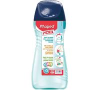 Gourde - Maped - PICNIK ORIGINS KIDS - 430 ml - Bleu Vert - Enfant