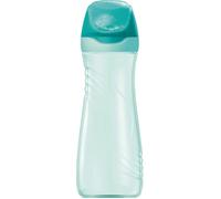 Gourde - Maped - PICNIK ORIGINS KIDS - 580 ml - Turquoise - Enfant