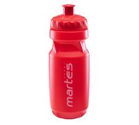 Gourde Martes Essentials Rouge 600 ml