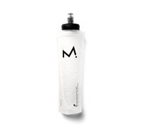 Gourde Maurten Drinkflask 550 ml