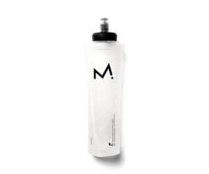 Gourde Maurten Drinkflask 550 ml
