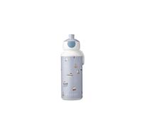 Gourde - MEPAL - Little Dutch - 400 ml - Multicolore - Sans BPA