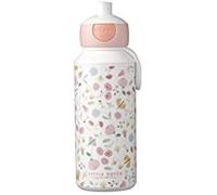 Gourde - MEPAL - Little Dutch - Étanche - 400 ml - Réutilisable - Sans BPA