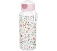 Gourde MEPAL pop-up campus 400 ml - fairy wonders