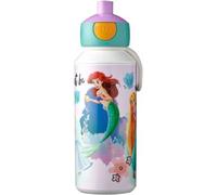Gourde MEPAL pop-up campus 400ml disney princess