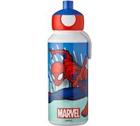 Gourde MEPAL pop-up campus 400ml spiderman