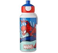 Gourde - MEPAL - Pop-up Campus - Étanche - Réutilisable - 400 ml