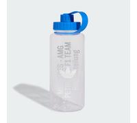 GOURDE MERCEDES - AMG PETRONAS FORMULA 1 TEAM BLUE WONDER Transparent / Blue Bird 1 Taille