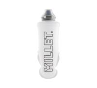 Gourde Millet Flask 150 Blanc 2027 Taille unique