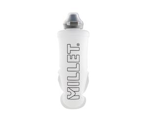 Gourde Millet Flask 150 Blanc 2027 Taille unique