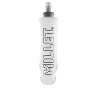 Gourde Millet Flask 250 Blanc 2027 Taille unique