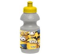 Gourde minion G