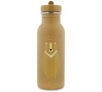 Gourde Mr. Bear (500 ml)