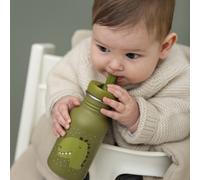 Gourde Mr. Dino (350 ml)