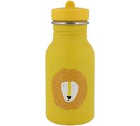 Gourde 350ml - mr. Lion