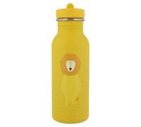 Gourde 350ml - mr. Lion