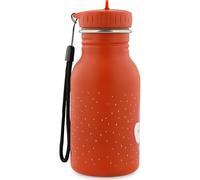 Gourde Mr. Parrot (350 ml)