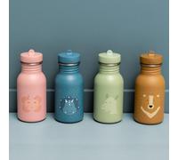 Gourde Mr. Triceratops (350 ml)