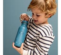 Gourde Mr. Triceratops (500 ml)