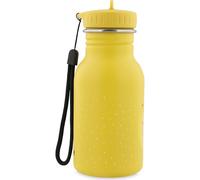 Gourde 350ml - Mrs. Bumblebee Multicolore G