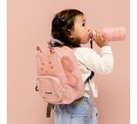 Gourde Mrs. Butterfly (350 ml)