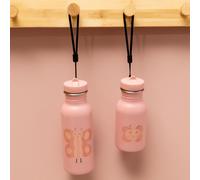 Gourde Mrs. Butterfly (500 ml)