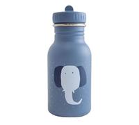Gourde Mrs Elephant 350 Ml - Trixie