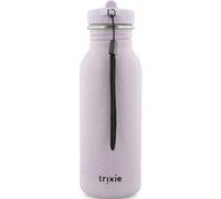 trixie-baby Gourde Mrs. Mouse 500 ml