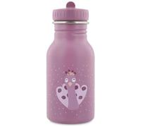 Gourde mrs. Peacock (350 ml)