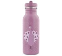 Gourde mrs. Peacock (500 ml)