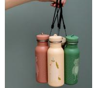 Gourde 350ml - mrs. Unicorn