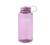 Gourde Nalgene 1L grande ouverture (Cherry Blossom Sustain) TU