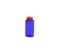 Gourde NALGENE 1L WM (Periwinkle Sustain) TU