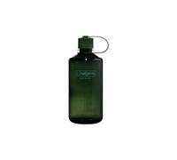 Nalgene – Gourde Enghals Sustain – 1 l – Jade