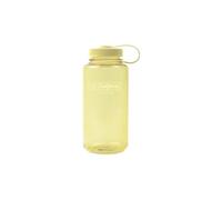 Gourde nalgene 32oz 1l wide mouth sustain jaune