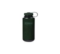 Nalgene Nunc Bouteille grande ouverture Sustain 1 L Jade