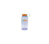 Gourde NALGENE SUSTAIN 1L Grande ouverture (Amethyst) TU