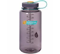 Nalgene Nunc Gourde Sustain Wide Neck 1 l aubergine